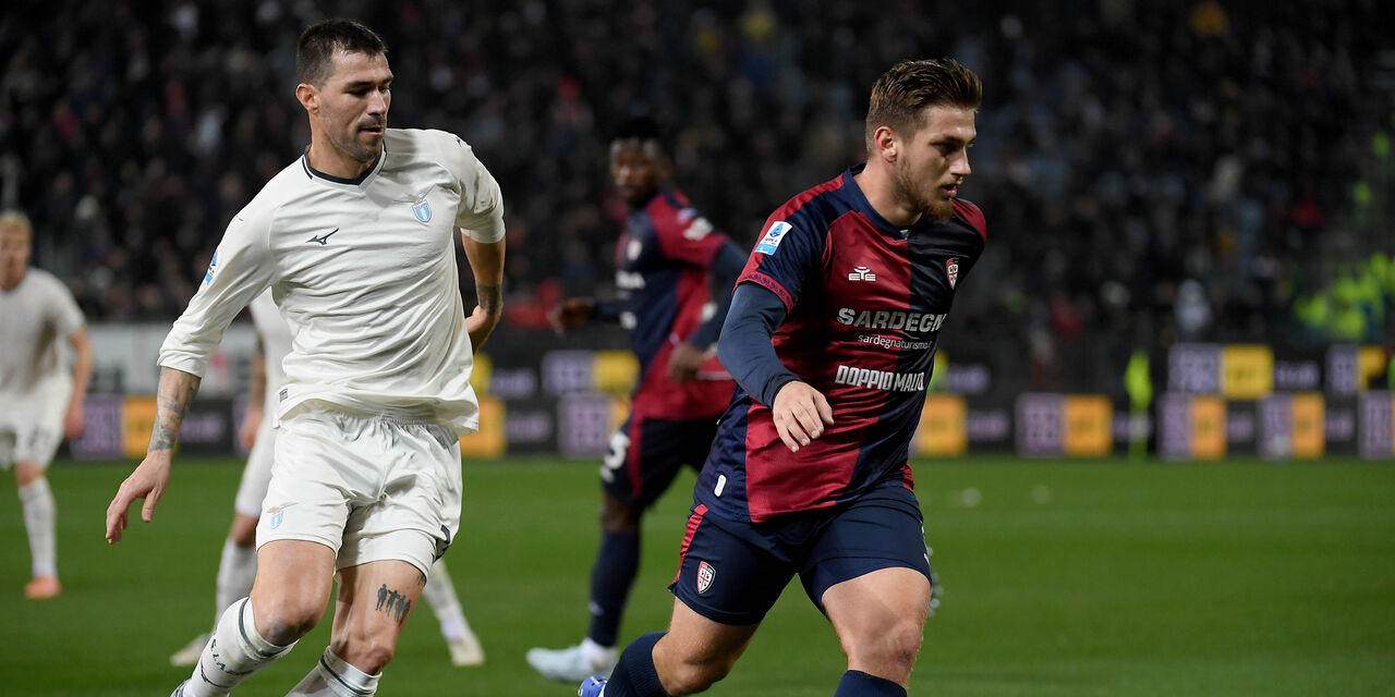 https://content.fantacalcio.it/web/img/large/cagliari-lazio-55c3ac4d-3086-446c-9723-743d07126a2f.jpg
