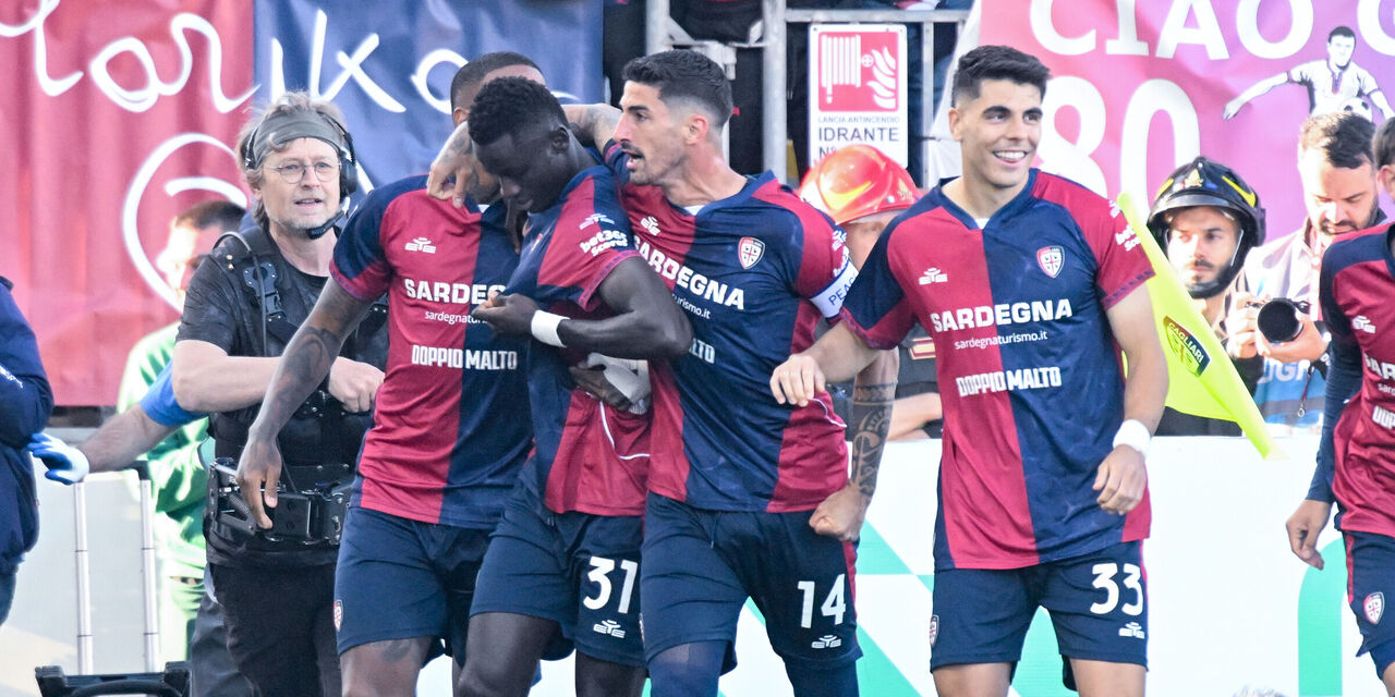 https://content.fantacalcio.it/web/img/large/cagliari-mendy-deiola-d78fde76-baca-4b1c-85b8-e0e4b9913401.jpg