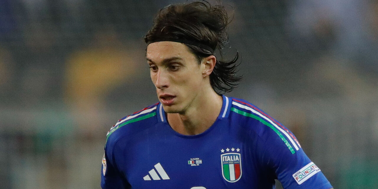 https://content.fantacalcio.it/web/img/large/calafiori-05142bb4-8ebc-4e3b-8431-22055b18f12f.jpg
