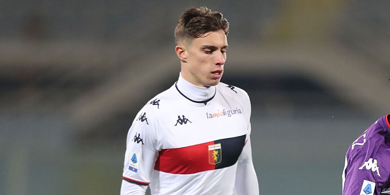 Fantacalcio, 5 nomi low cost da prendere per l\'asta di riparazione (Getty Images) Fantacalcio, 5 nomi low cost da prendere per l\'asta di riparazione (Getty Images)