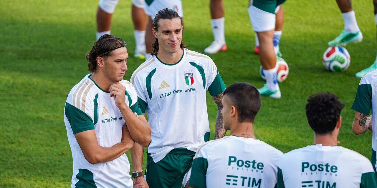 https://content.fantacalcio.it/web/img/large/calafiori-5e4675ae-ca33-4c02-87a5-15ac353a2eb9.jpg