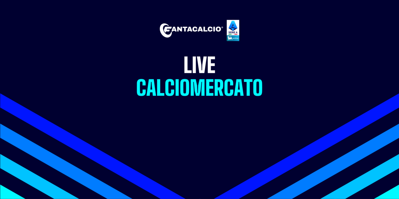 https://content.fantacalcio.it/web/img/large/calciomercato-56afe651-c8f3-448d-a998-a7bd7765cb06.jpg