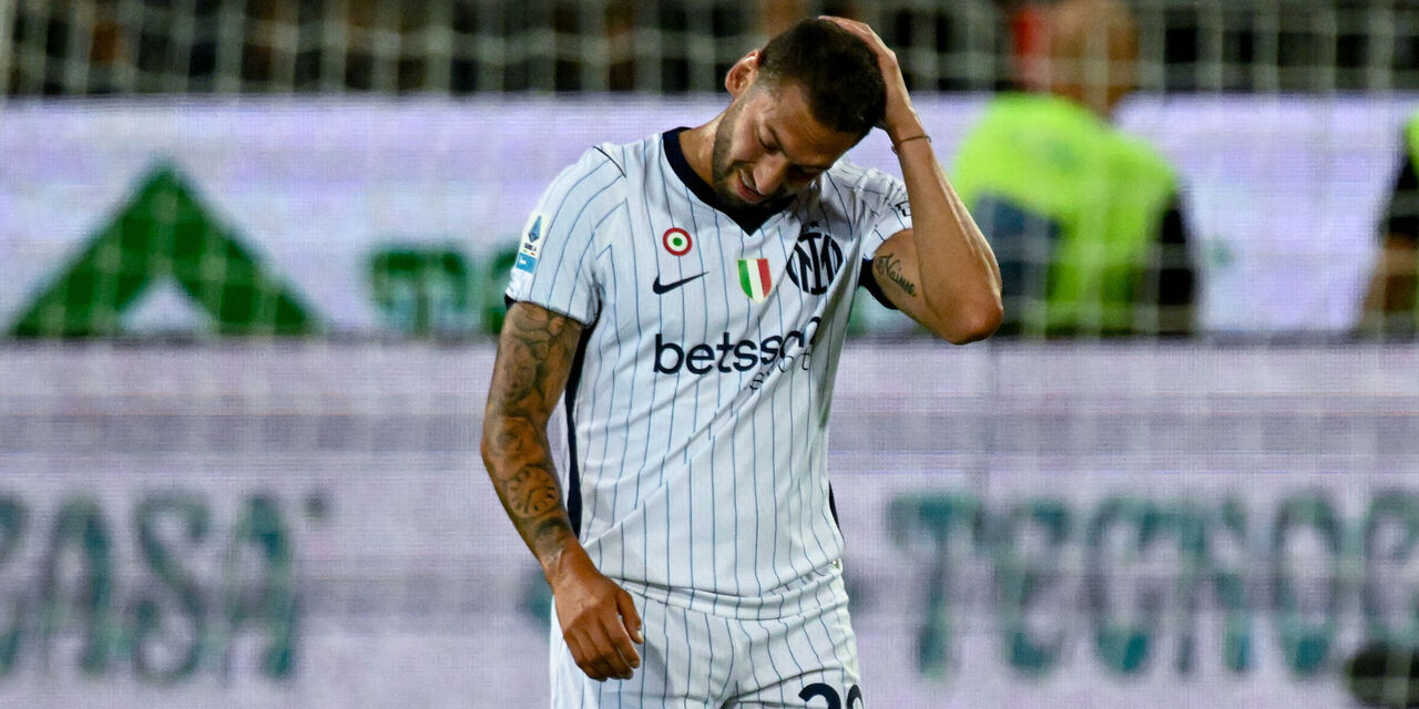 https://content.fantacalcio.it/web/img/large/calhanoglu-9d5df619-6696-424b-b0e2-c3443e5edba4.jpg