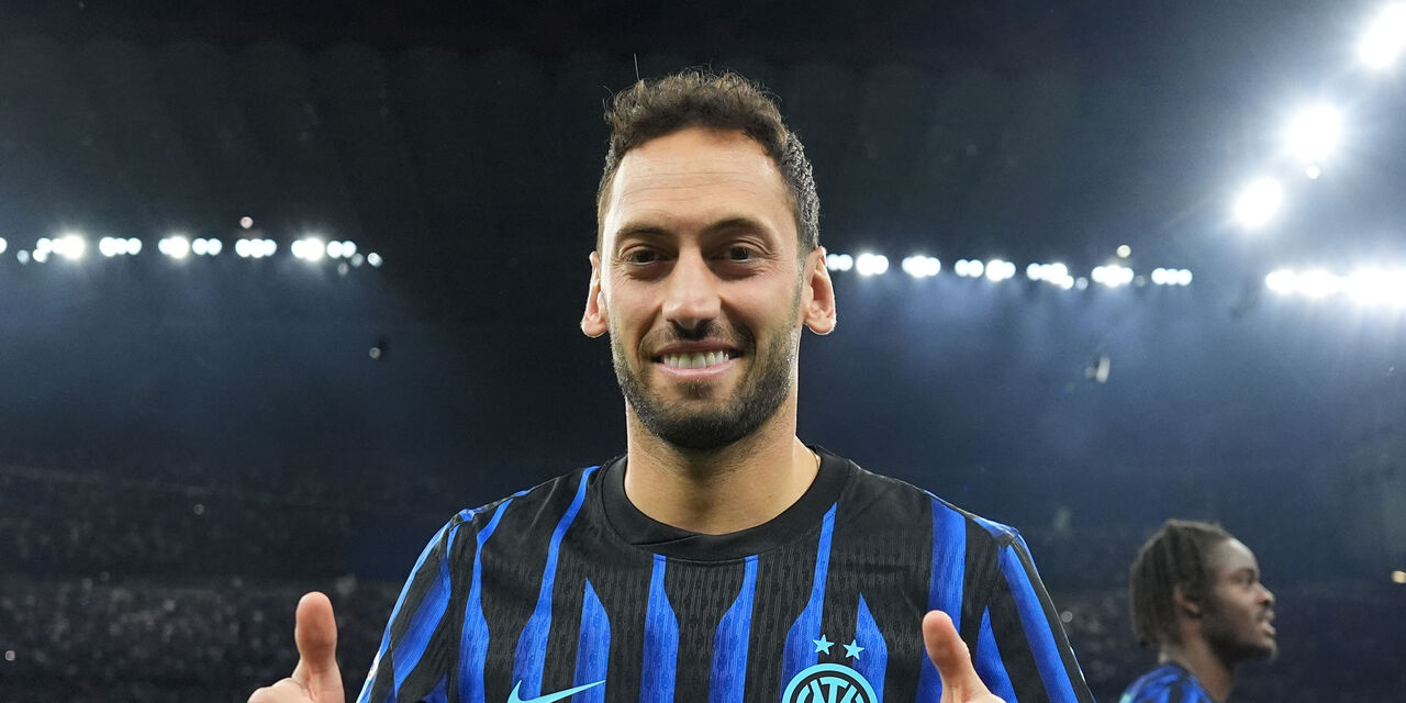 https://content.fantacalcio.it/web/img/large/calhanoglu-e3628714-81c6-4521-a7db-4ed5c2631e14.jpg