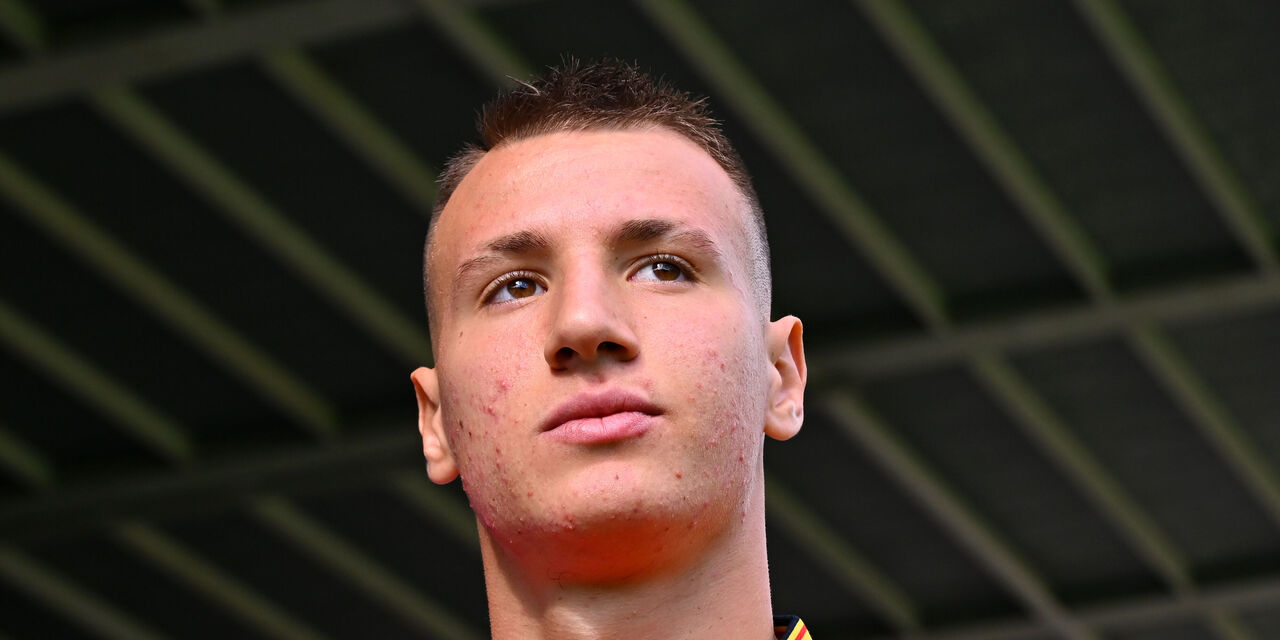https://content.fantacalcio.it/web/img/large/camarda-d4ab187c-4532-4e1b-8b2f-ad3f09858351.jpg