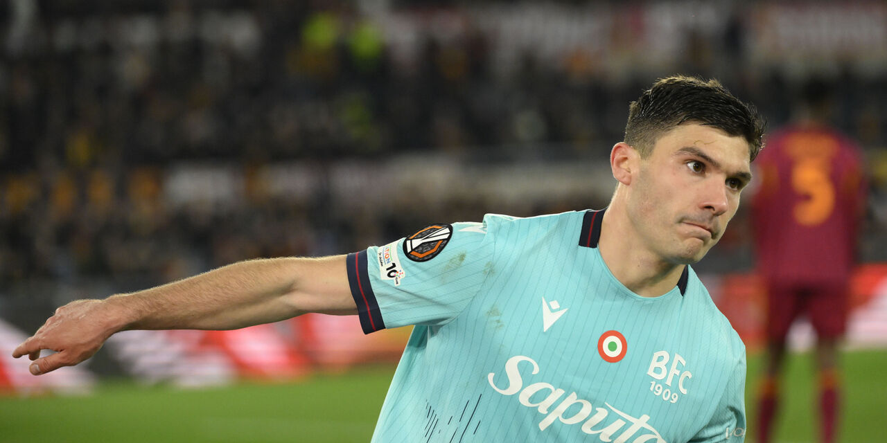 https://content.fantacalcio.it/web/img/large/cambiaghi-b22a3e8b-d947-4136-9490-fdb6f9cbc001.jpg