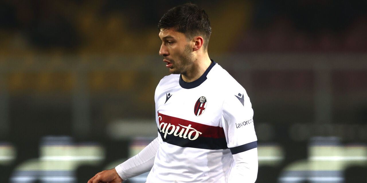 https://content.fantacalcio.it/web/img/large/cambiaghi-fe8ac378-f000-483a-809a-3566b71edab7.jpg