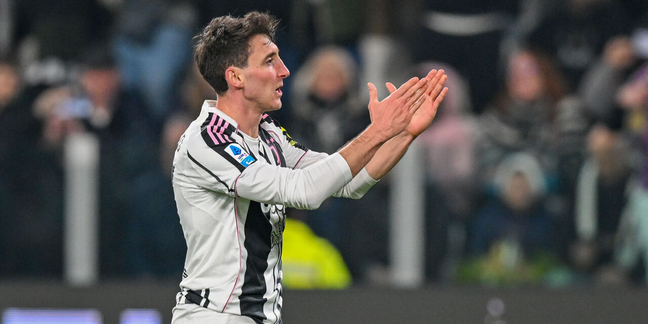 https://content.fantacalcio.it/web/img/large/cambiaso-60064d24-cddc-4ed0-bd28-fde29c044621.jpg