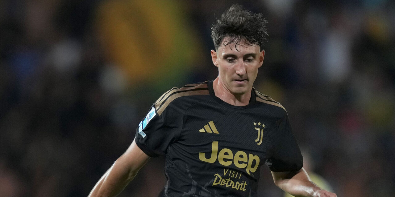 https://content.fantacalcio.it/web/img/large/cambiaso-83ec24c7-1889-41c3-aa83-523b28e7c50d.jpg