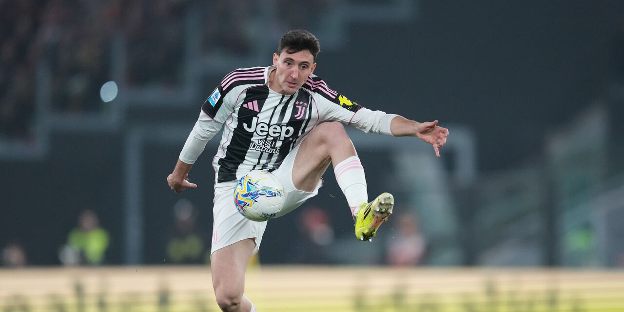 https://content.fantacalcio.it/web/img/large/cambiaso-ac513bcb-7d68-42b4-9462-6c94707d5ade.jpg