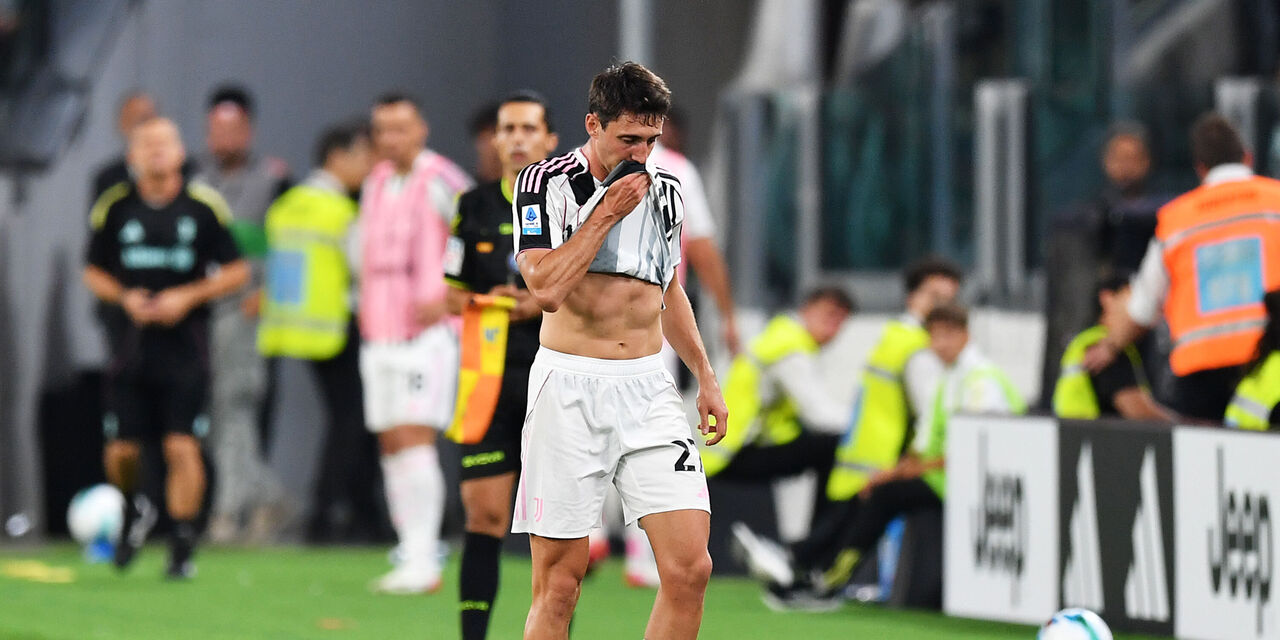 https://content.fantacalcio.it/web/img/large/cambiaso-cfb7ffc0-9106-446f-b00e-c8aee5c2881d.jpg
