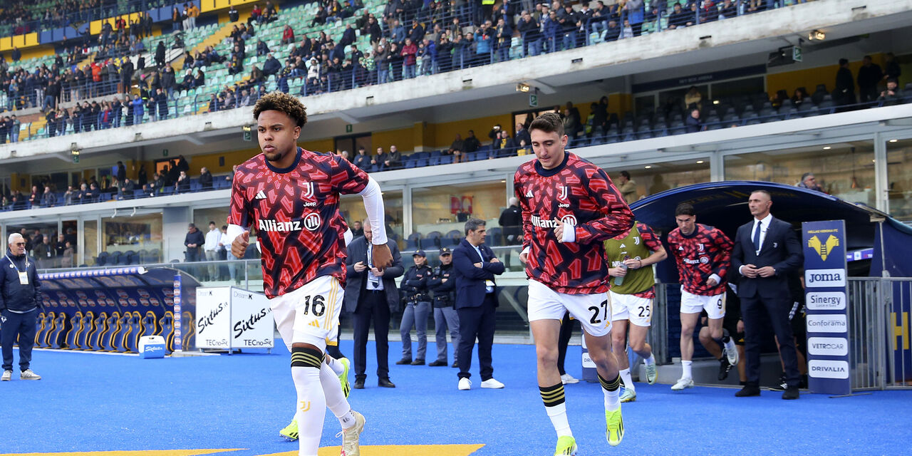 https://content.fantacalcio.it/web/img/large/cambiaso-mckennie-bd54a6fd-dc94-4789-a46c-bc13892d835f.jpg