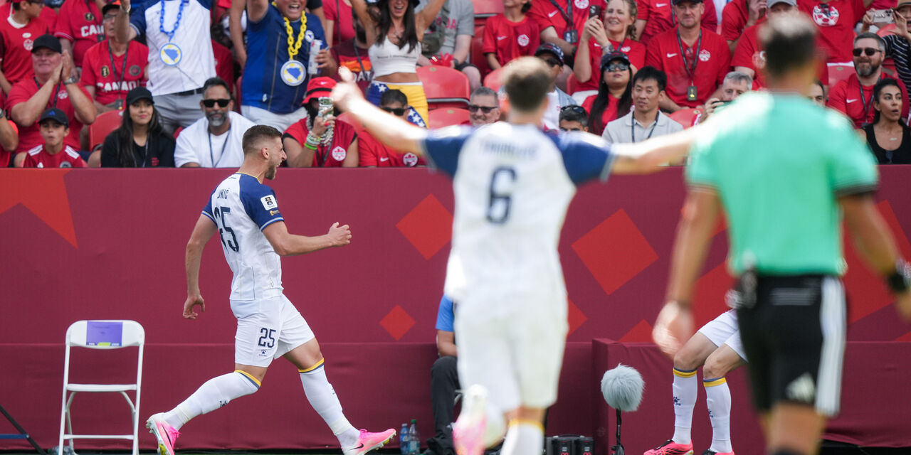 https://content.fantacalcio.it/web/img/large/canada-bosnia-5f3d7bd0-e6d9-4c31-827f-804a066f5025.jpg