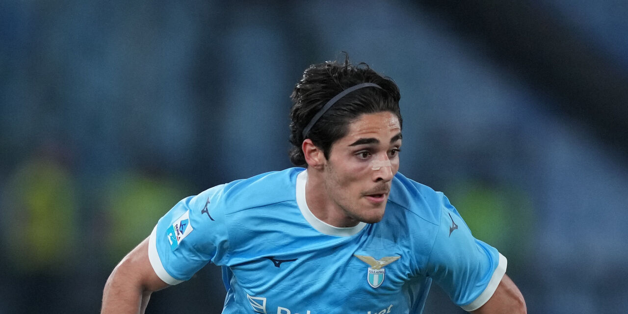 https://content.fantacalcio.it/web/img/large/cancellieri-384b826f-76ef-44e8-b61e-199ccab76d83.jpg