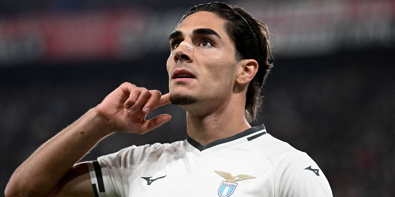 https://content.fantacalcio.it/web/img/large/cancellieri-6a8a463e-94a0-45a1-82b2-f5ec8d7fd331.jpg
