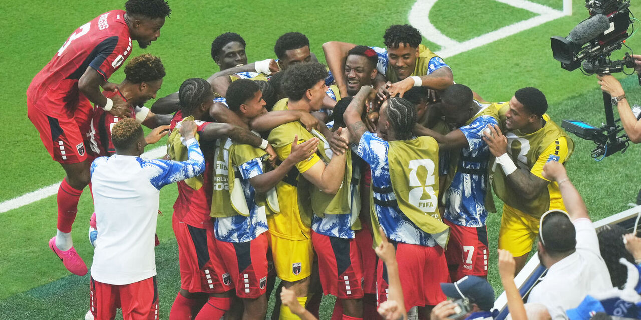 https://content.fantacalcio.it/web/img/large/capo-verde-9789b30a-0412-4327-a00a-f00a528d2b9a.jpg