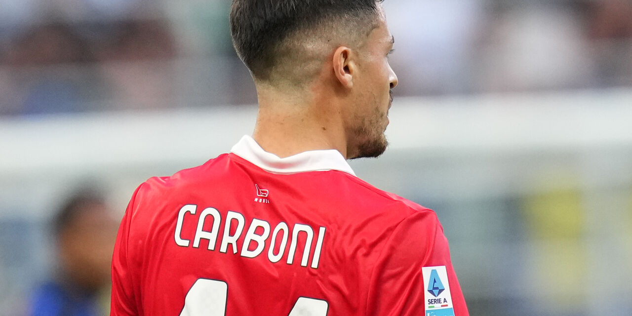 https://content.fantacalcio.it/web/img/large/carboni-09acd1bb-3c11-4850-8dda-7559c4968f31.jpg