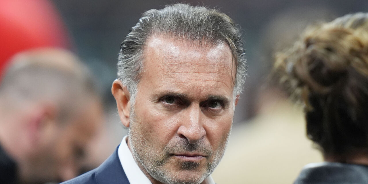 https://content.fantacalcio.it/web/img/large/cardinale-a43e8347-1fb5-470f-8b6d-dfcb42174bb2.jpg