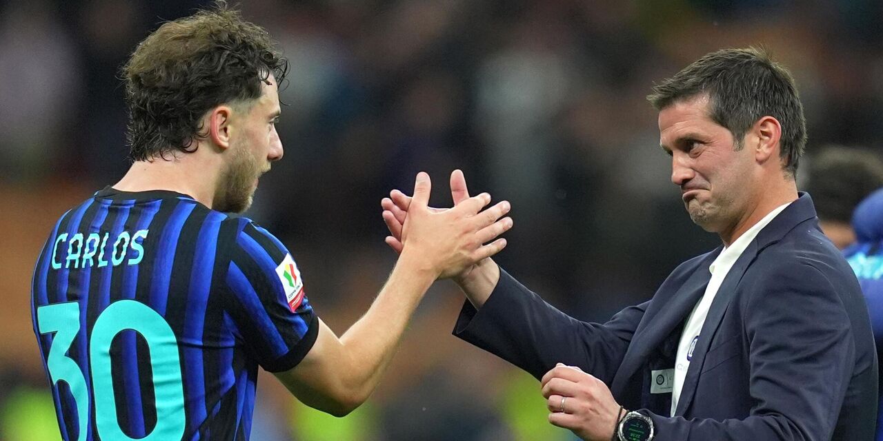 https://content.fantacalcio.it/web/img/large/carlos-augusto-d52f16c4-0fa0-46dc-aaf0-882e610203e0.jpg