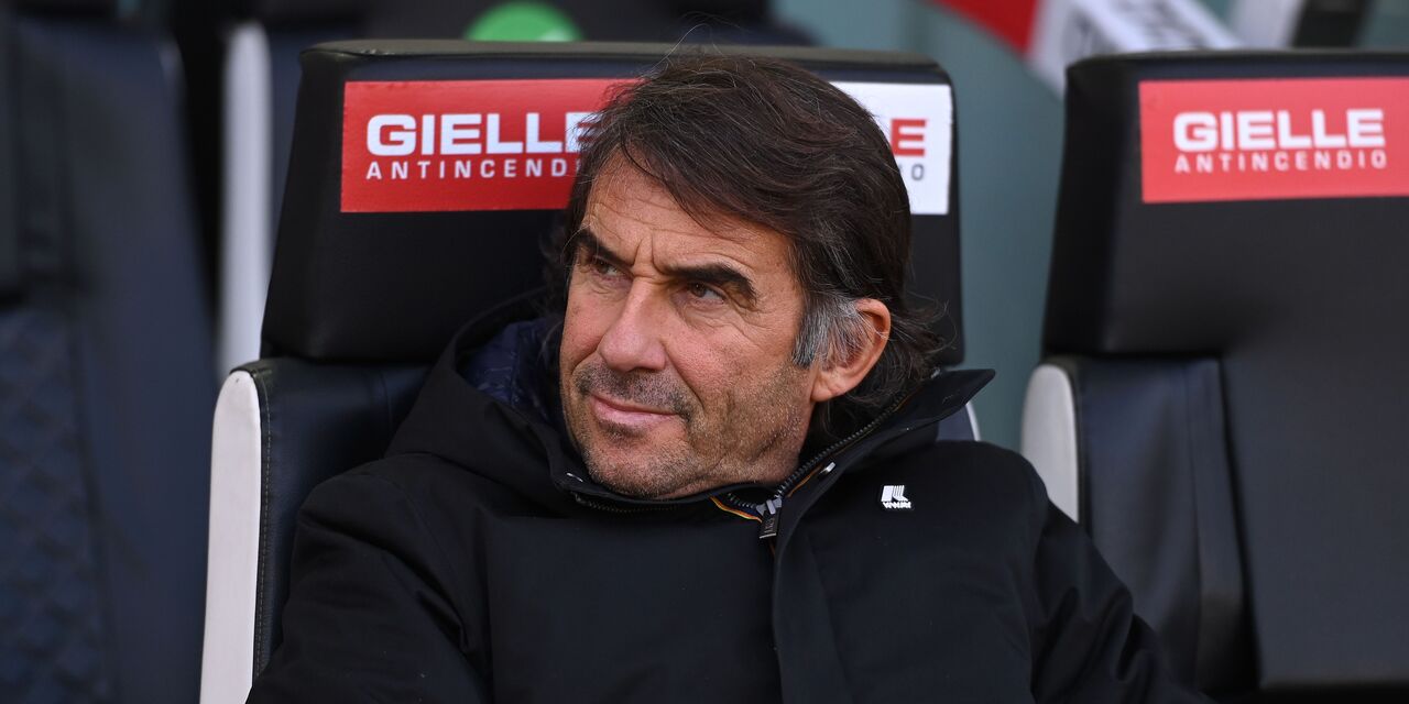 https://content.fantacalcio.it/web/img/large/carnevali-0be2c869-a02b-403a-9494-0e682aebf71d.jpg