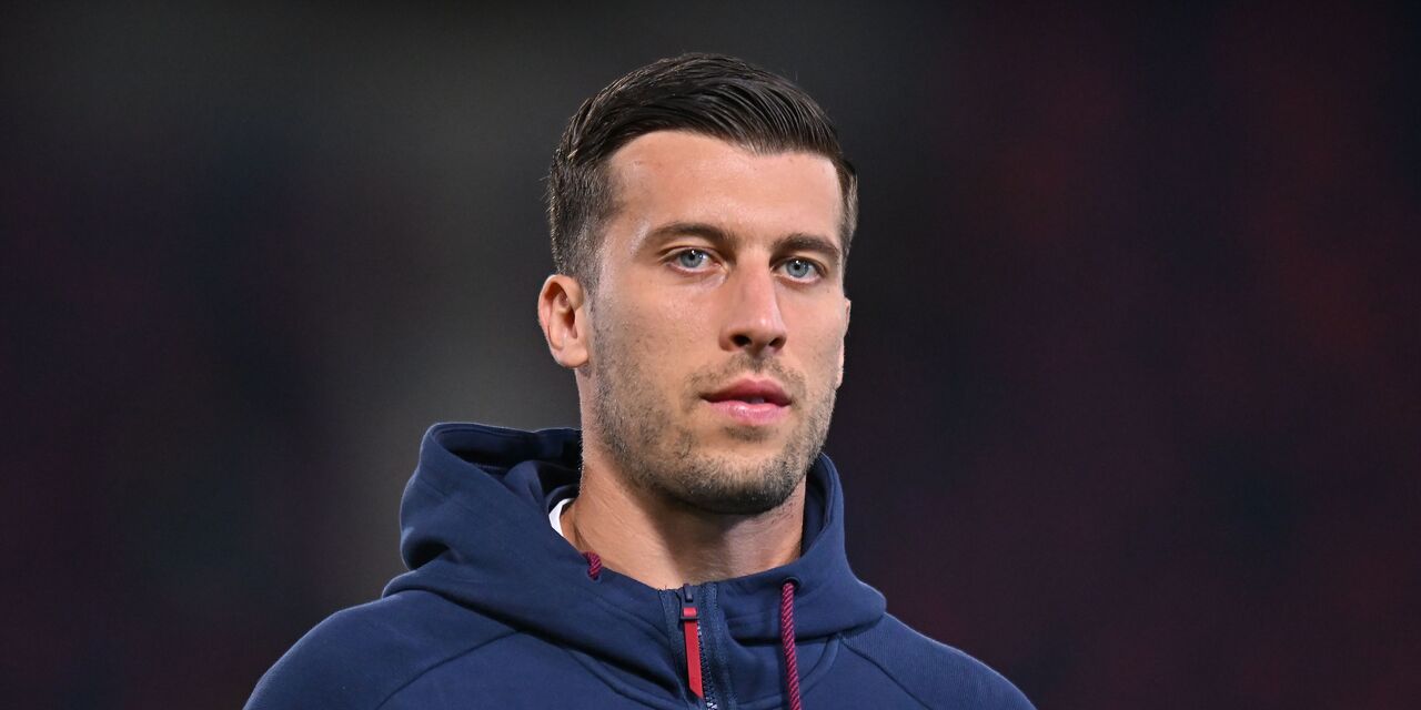 https://content.fantacalcio.it/web/img/large/casale-01877822-fc6e-4849-9065-b8ba304a5dbd.jpg