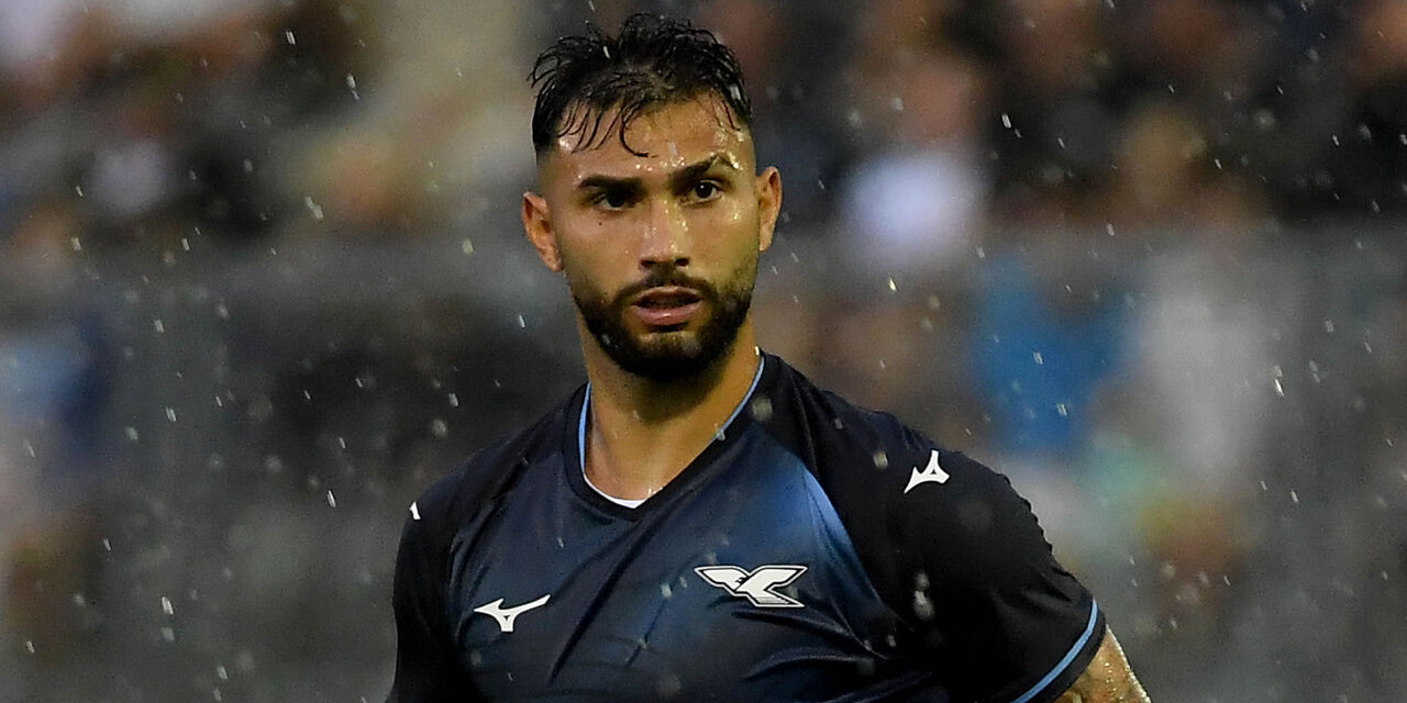 https://content.fantacalcio.it/web/img/large/castellanos-04e1fef9-cb88-43bc-9e50-dd2a857c6ba8.jpg