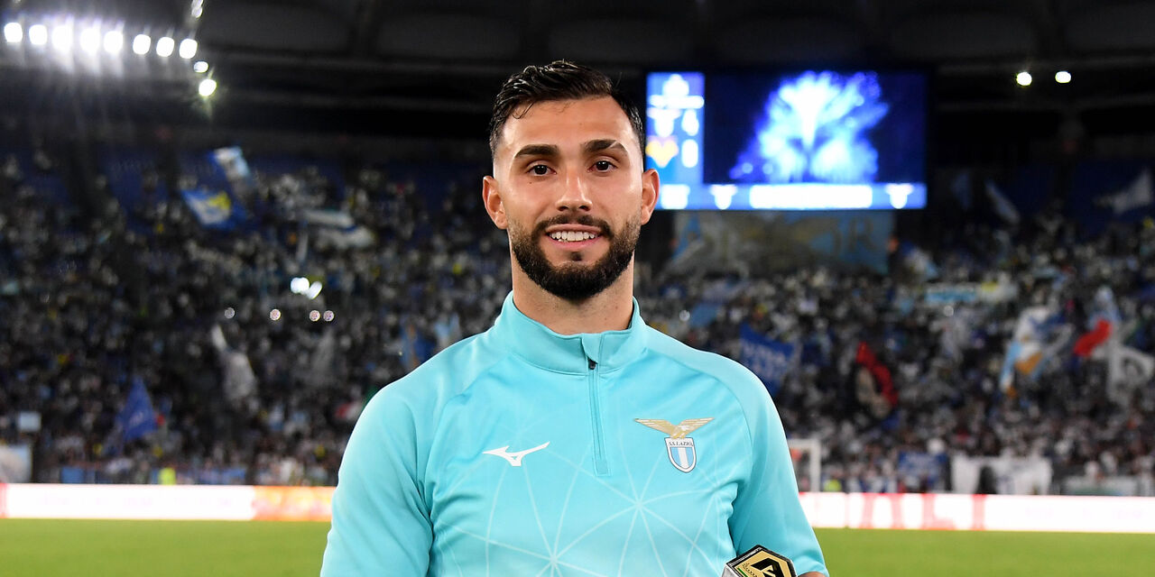 https://content.fantacalcio.it/web/img/large/castellanos-9e57edda-39a3-43e0-97ba-bb53ef86563e.jpg