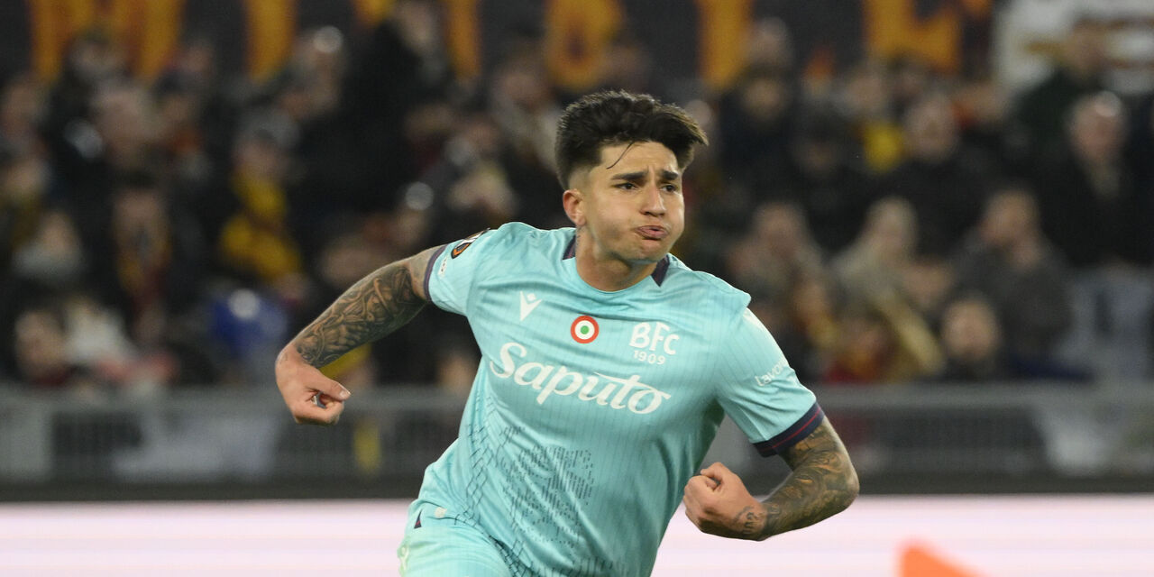 https://content.fantacalcio.it/web/img/large/castro-a29da1d2-7111-443e-9919-5c73c09a1ff6.jpg