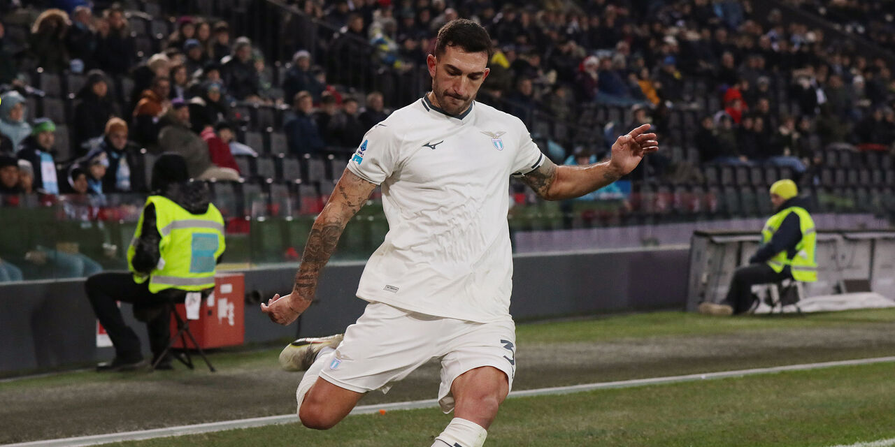 https://content.fantacalcio.it/web/img/large/cataldi-60dfac1e-79e3-47ee-ab59-d0f83971faf6.jpg