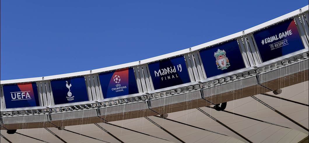 Euroleghe, come affrontare la tredicesima giornata (Getty Images) Euroleghe, come affrontare la tredicesima giornata (Getty Images)