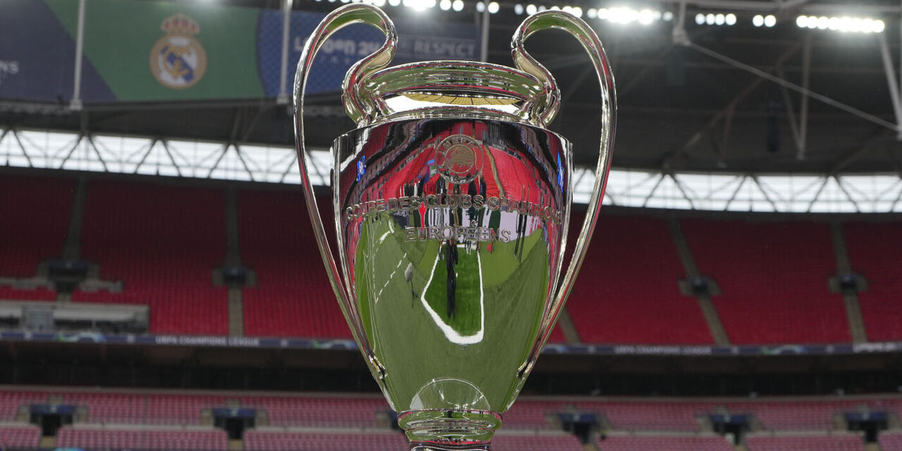 https://content.fantacalcio.it/web/img/large/champions-a5bb2cf9-80f1-4efc-b4e7-49b441e5445f.jpg