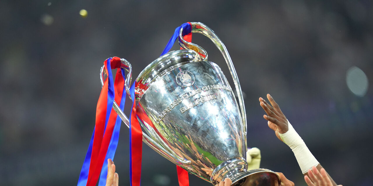 https://content.fantacalcio.it/web/img/large/champions-league-870f2147-90fb-4bf5-ad5e-ba39e0b16a1c.jpg