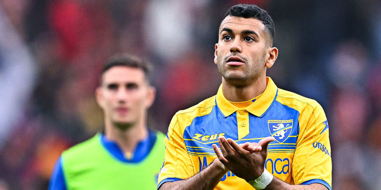 https://content.fantacalcio.it/web/img/large/cheddira-5f90fc86-c133-4b16-aa2e-e6d7bd797f29.jpg