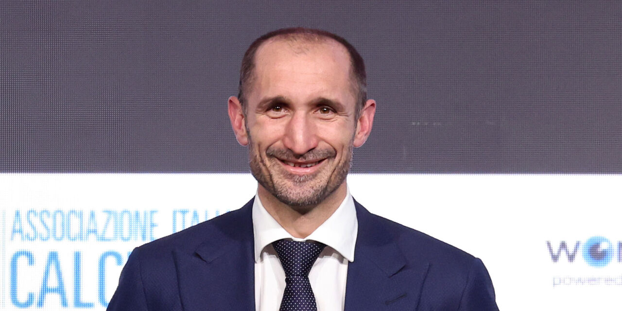 https://content.fantacalcio.it/web/img/large/chiellini-1657ec97-fb5d-48ec-8a71-feb1c0dd5c2f.jpg