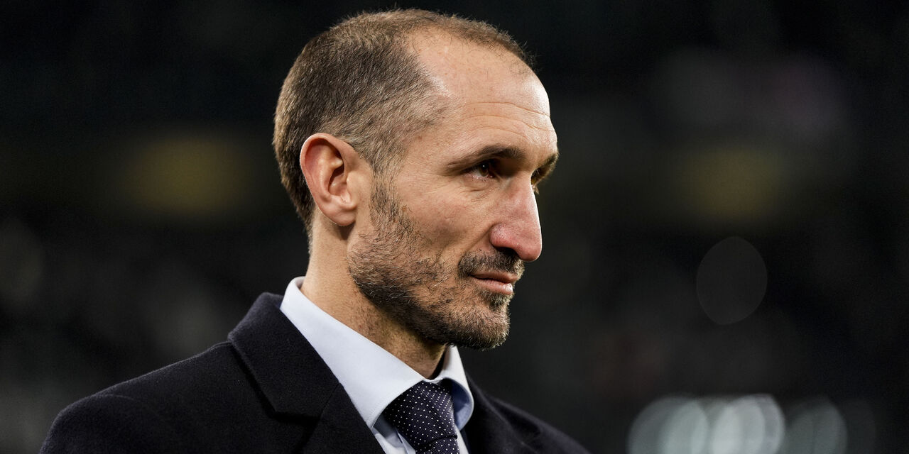 https://content.fantacalcio.it/web/img/large/chiellini-938c53d3-dc49-4564-a143-6d89ba7cbe05.jpg