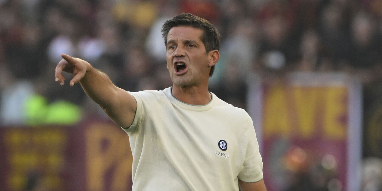 https://content.fantacalcio.it/web/img/large/chivu-1c13686c-37d0-47d4-bc91-cc3297d94852.jpg