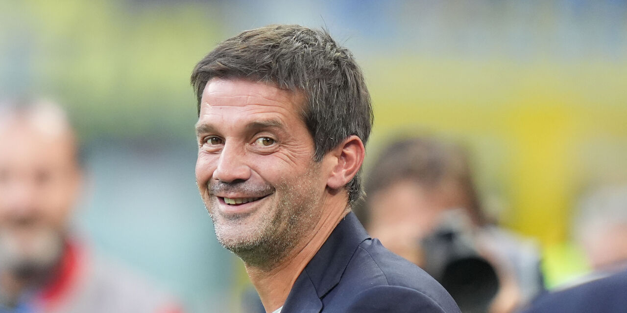 https://content.fantacalcio.it/web/img/large/chivu-3def9341-671a-4aca-8c56-9eaff2ef8409.jpg