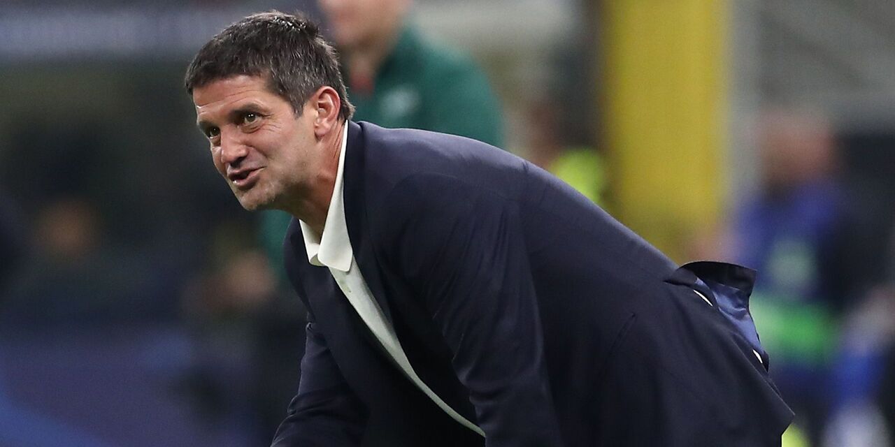 https://content.fantacalcio.it/web/img/large/chivu-4acaf1bc-cdda-4cbc-add2-c621d9531643.jpg