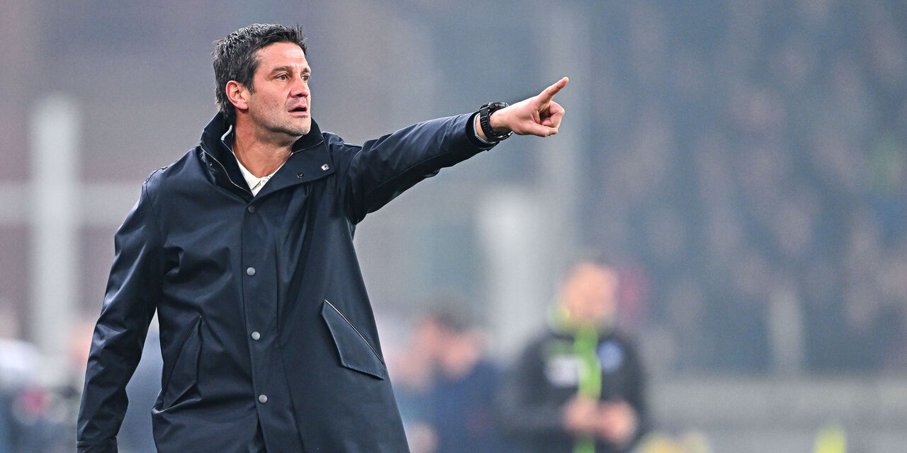 https://content.fantacalcio.it/web/img/large/chivu-7d4958e4-fc82-44d7-b476-19d41ef354ee.jpg