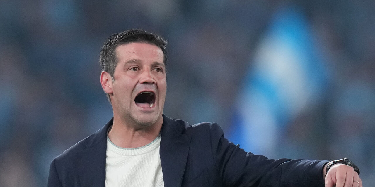https://content.fantacalcio.it/web/img/large/chivu-861e15c2-5ea9-4a71-9853-607d175d4085.jpg