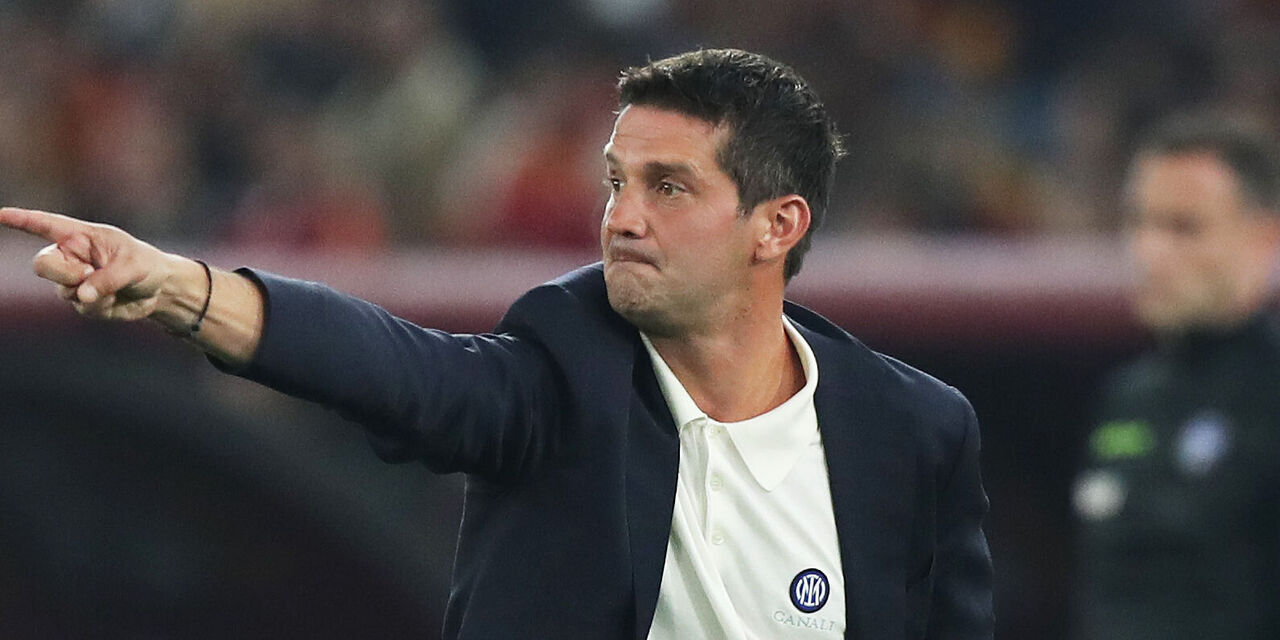 https://content.fantacalcio.it/web/img/large/chivu-9d8870f0-8c60-469a-a985-8d7873941b24.jpg
