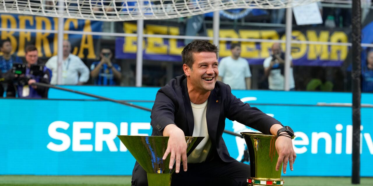 https://content.fantacalcio.it/web/img/large/chivu-a08bf15e-1f34-4359-953c-5ccf6e57a2de.jpg