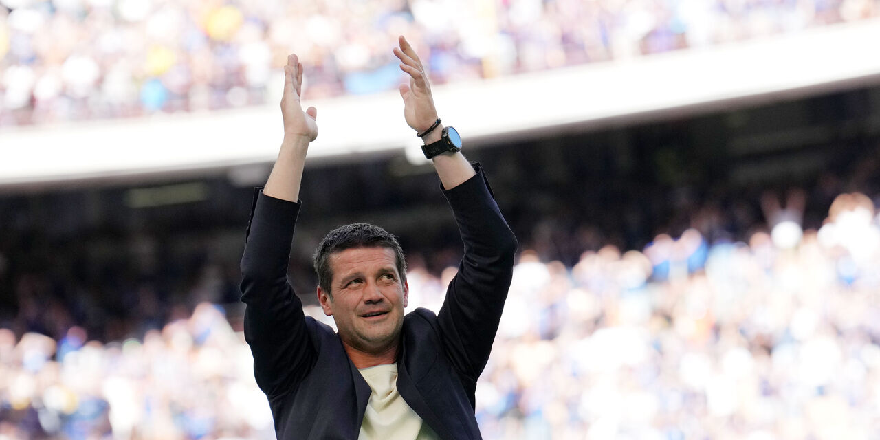 https://content.fantacalcio.it/web/img/large/chivu-b1f48608-40e8-49b9-ba1a-fe17fa8c4e77.jpg