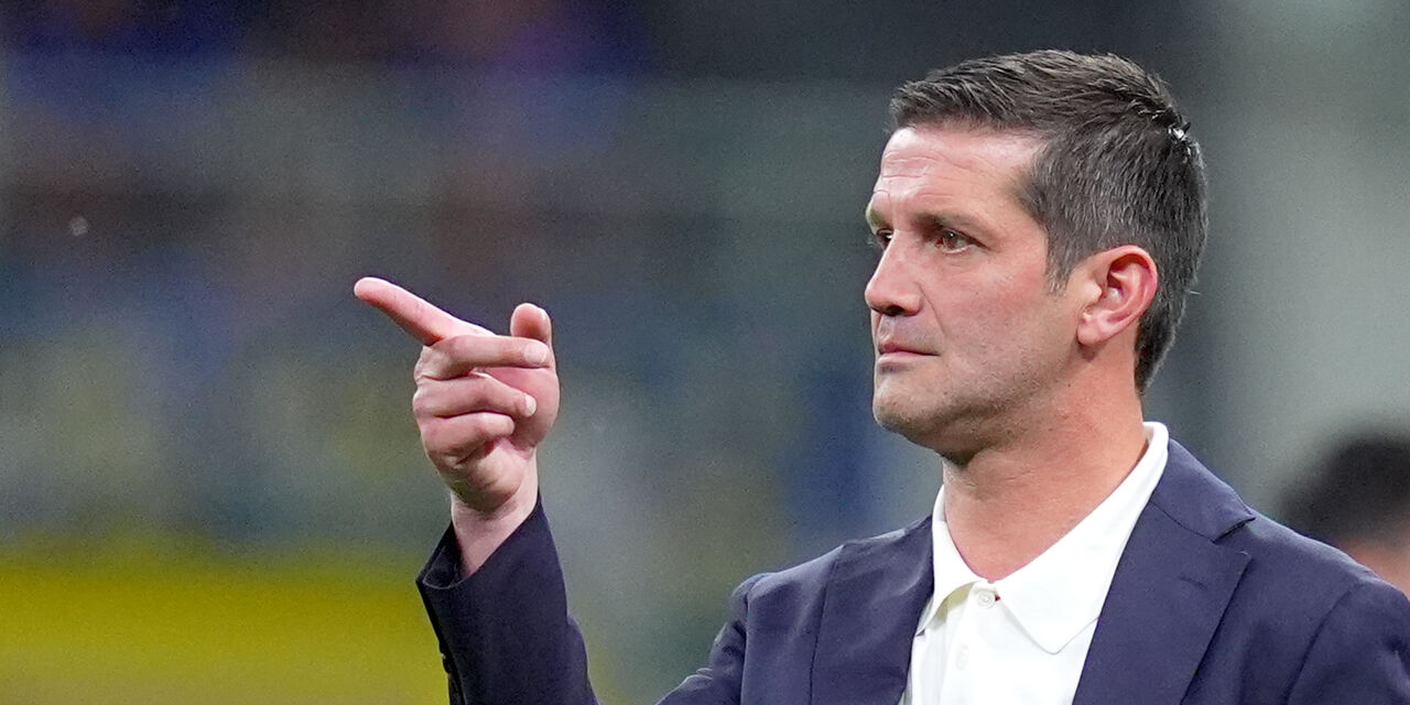 https://content.fantacalcio.it/web/img/large/chivu-b37698ef-48f9-4fcf-842a-ef7c00bf24bf.jpg