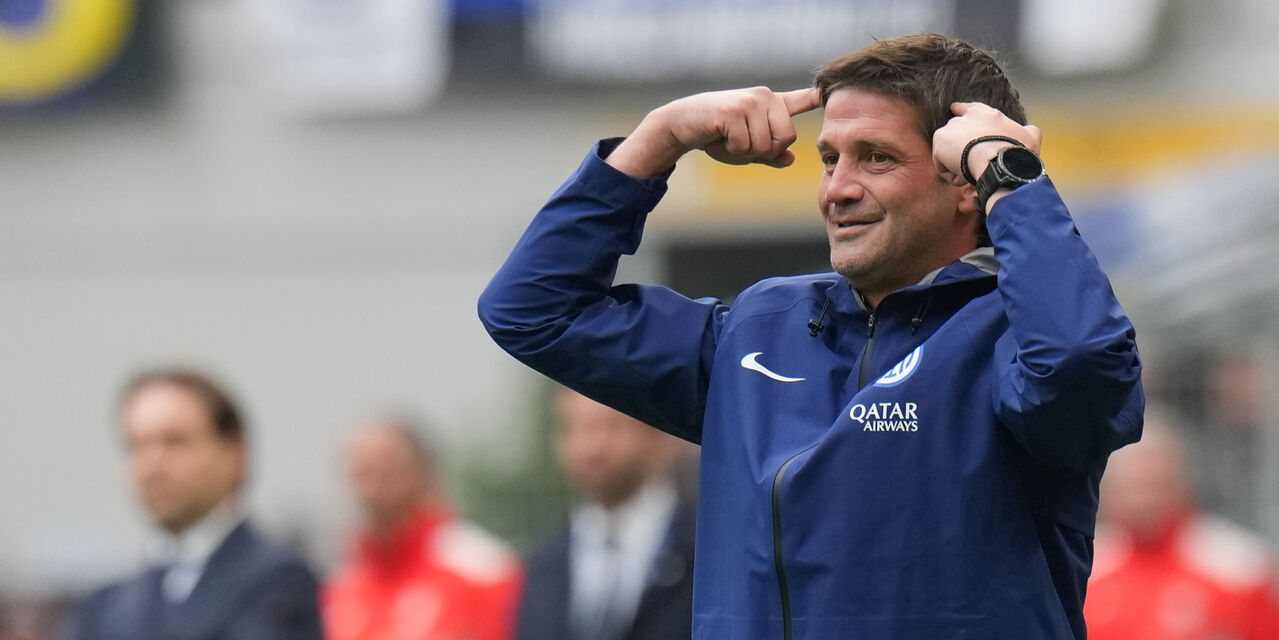 https://content.fantacalcio.it/web/img/large/chivu-b9a010d5-8078-4bec-95ee-95aff5c000b6.jpg