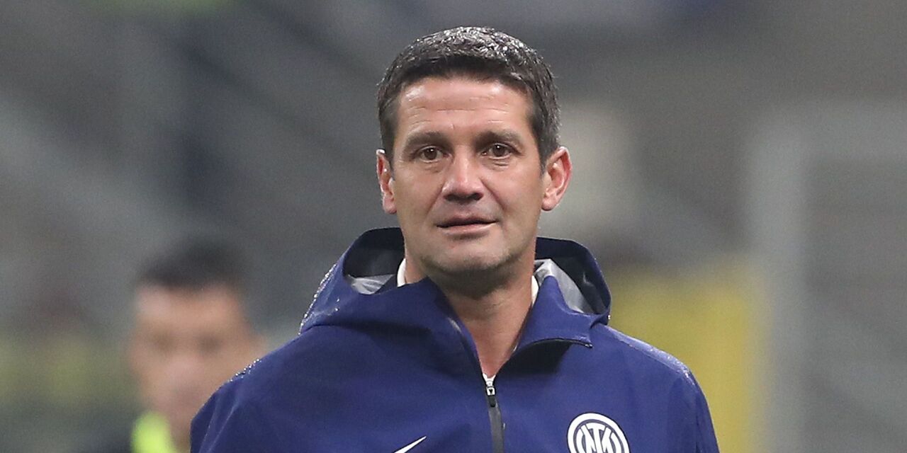 https://content.fantacalcio.it/web/img/large/chivu-d6665a95-f84a-4315-9246-467a0b13051b.jpg