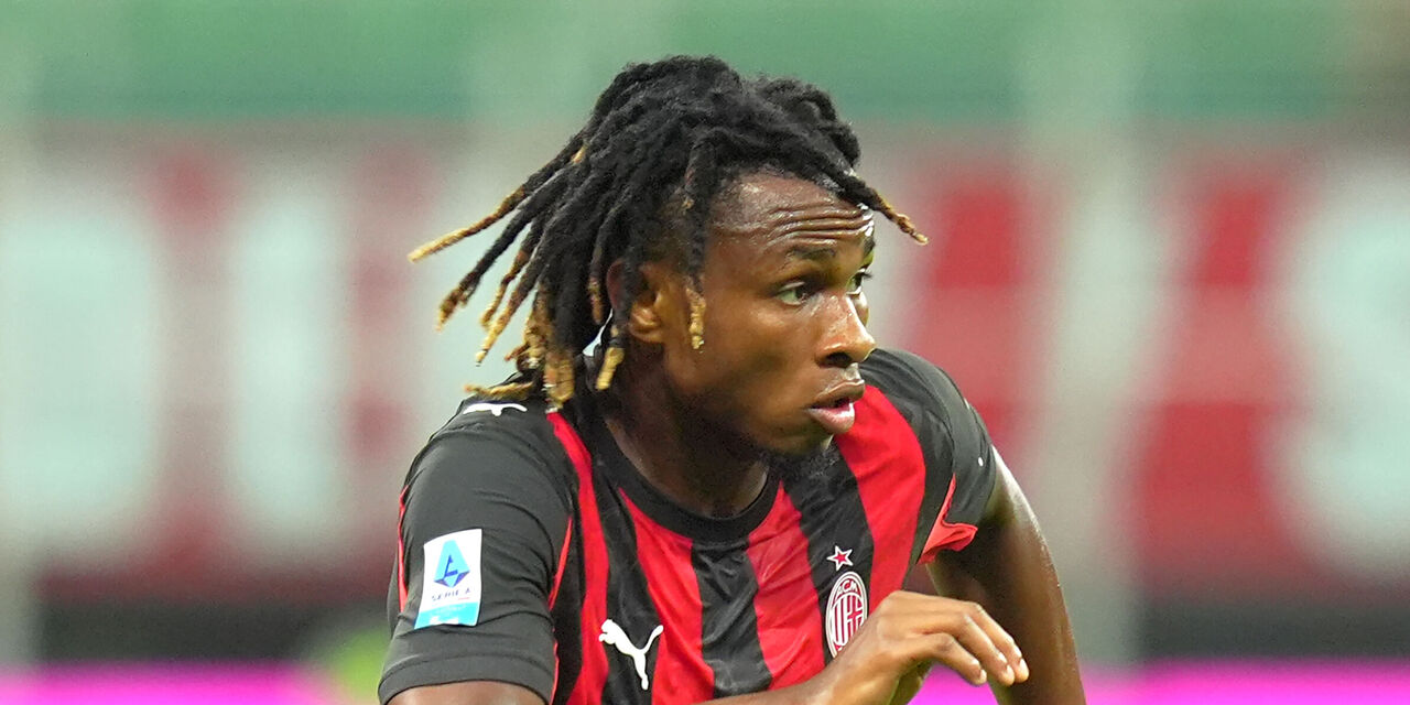 https://content.fantacalcio.it/web/img/large/chukwueze-c3418faf-6f0e-4568-af40-e698493b8a1b.jpg