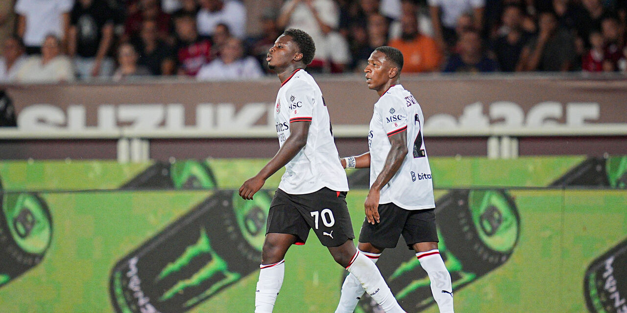 https://content.fantacalcio.it/web/img/large/cisse-5ba8ddb3-b295-47d6-8b3a-ad3b4cfbb353.jpg