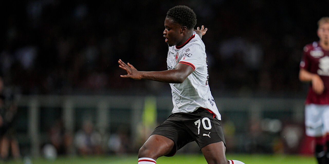 https://content.fantacalcio.it/web/img/large/cisse-e31d932e-7396-40f8-9394-5b8e4bd60382.jpg