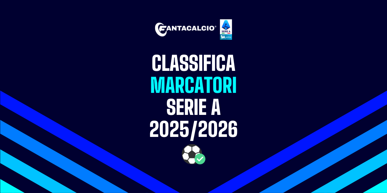https://content.fantacalcio.it/web/img/large/classifica-marcatori-15abd568-dafe-401b-b274-b40dfabae612.jpg